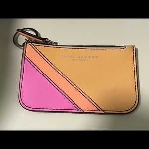 Marc Jacob cardholder